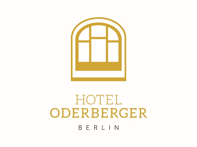 Interior Design Excursion to Hotel Oderberger