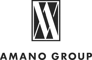 Innenarchitektur Exkursion – Amano Hotel Gruppe
