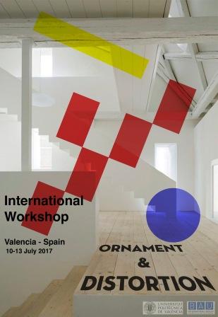 International Workshop