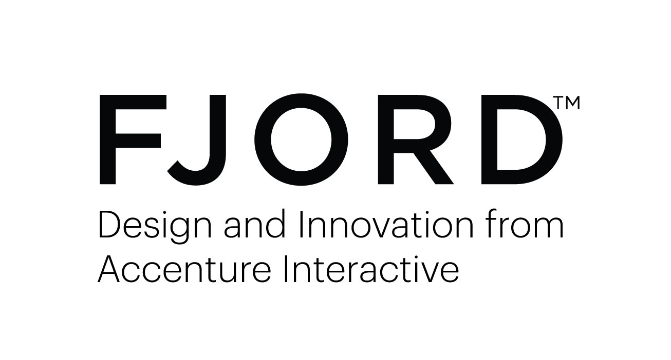 Getting to know the Offices of Fjord