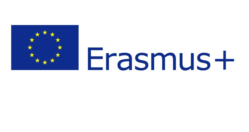 Explore Germany’s Eastern neighbours