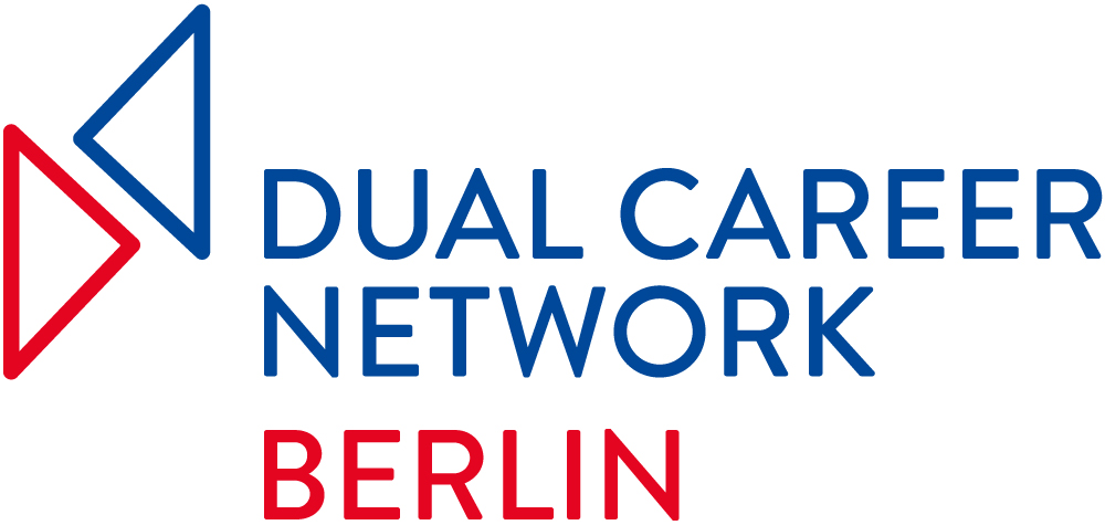 Partnership with the Dual Career Network