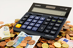 Studying abroad in Berlin: What are the living costs?