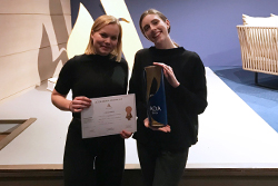 Interior Design awards you can apply for to win
