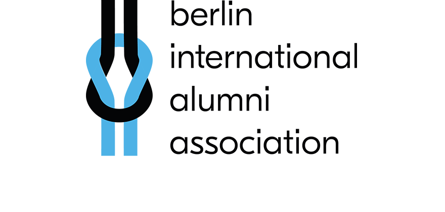 Alumni Association – Logo Design Wettbewerb