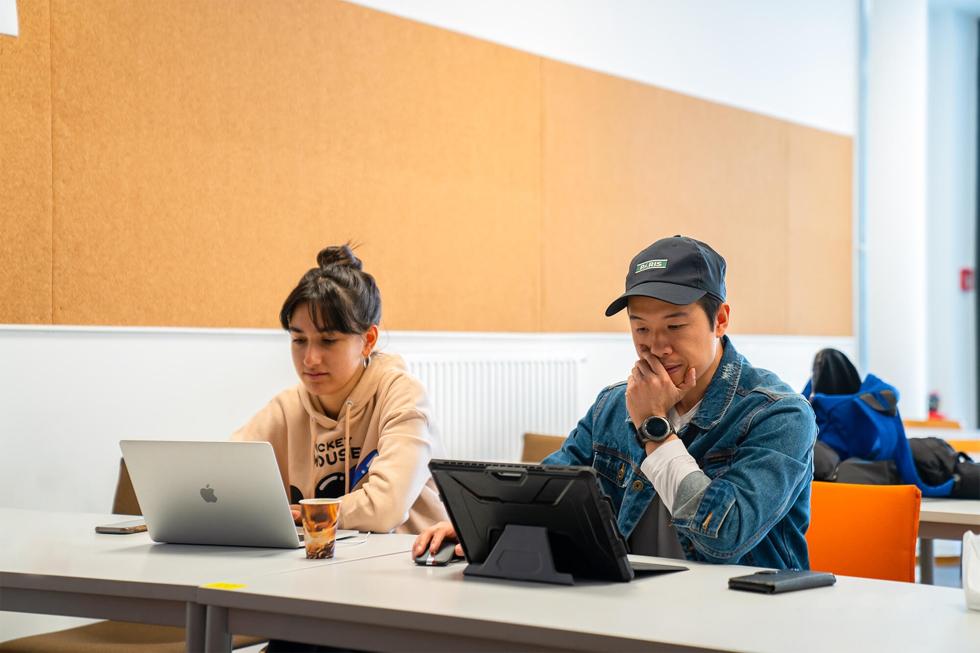 What IB students need to know about studying in Germany
