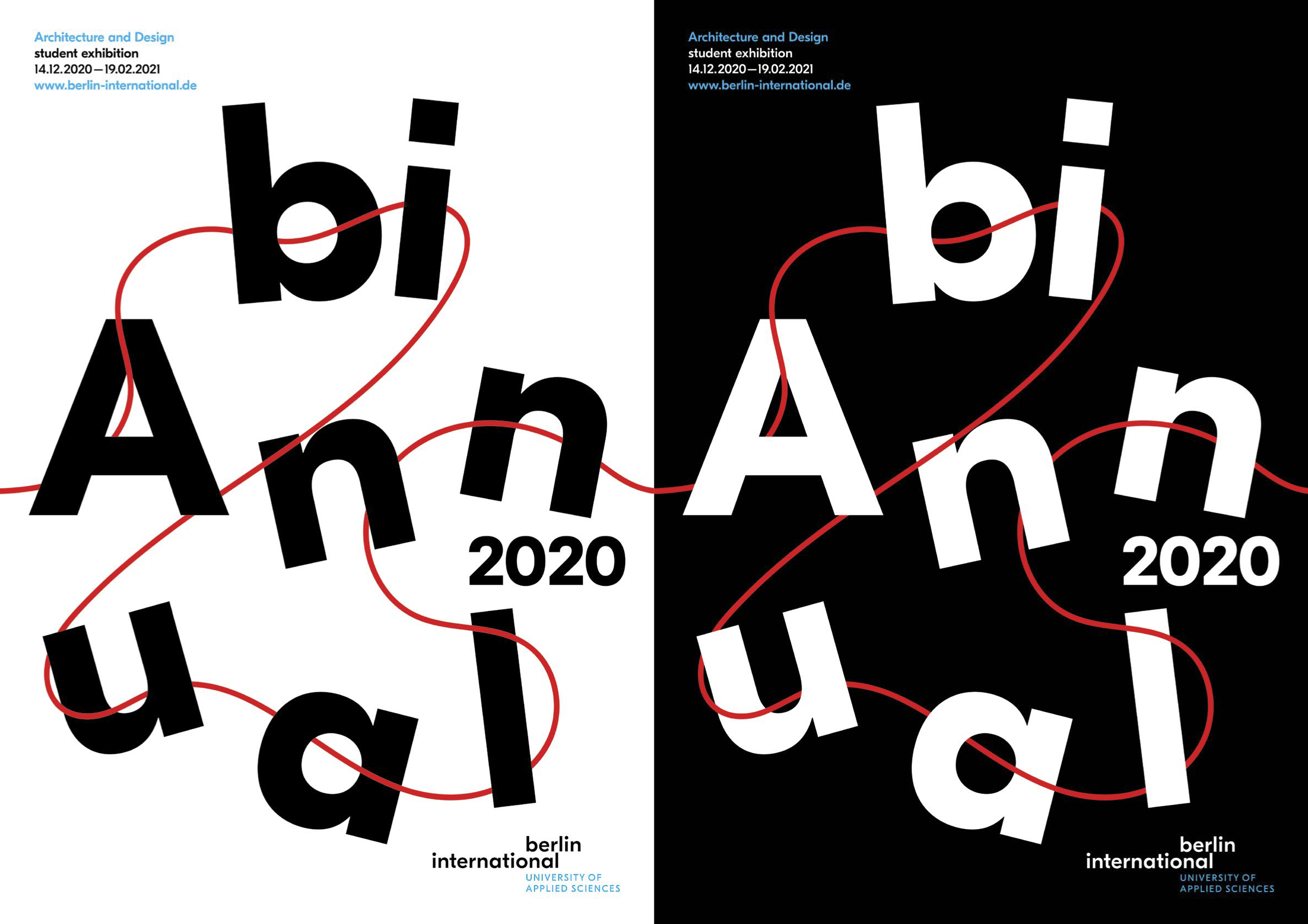 BI Annual 2020