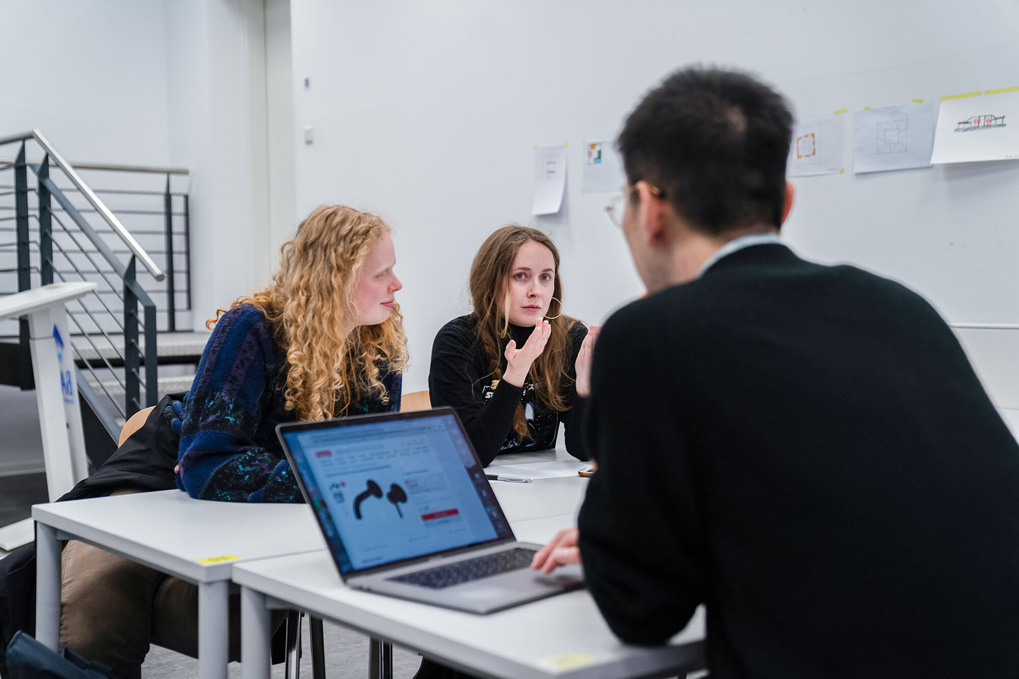 Why are Accreditations Important for Finding the Right University?
