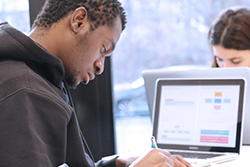 Jobs in Data Science & Business Management