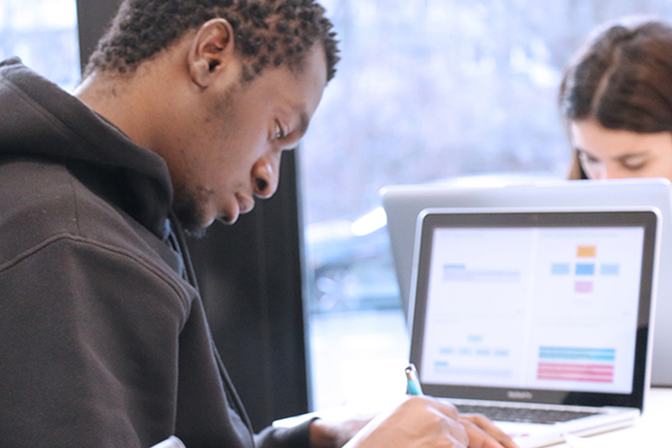 Jobs in Data Science und Management