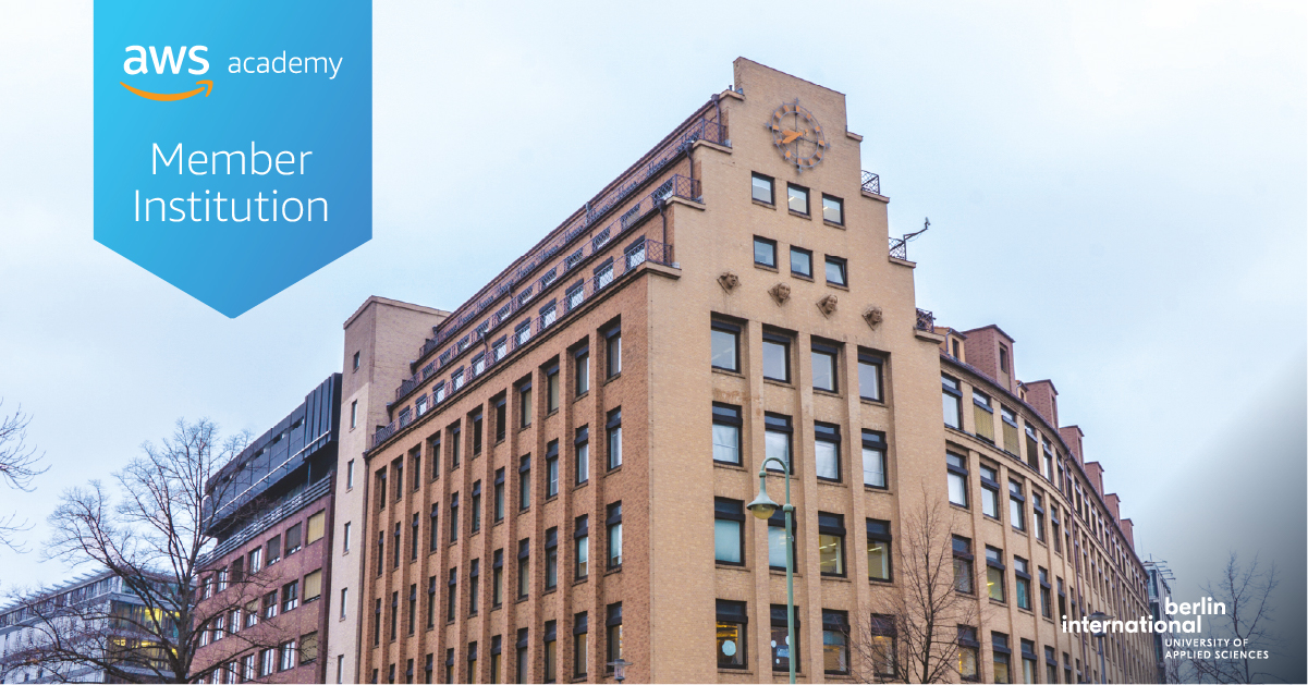 Equipping with In-Demand Cloud Computing Skills