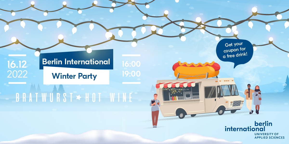 Winterparty 2022