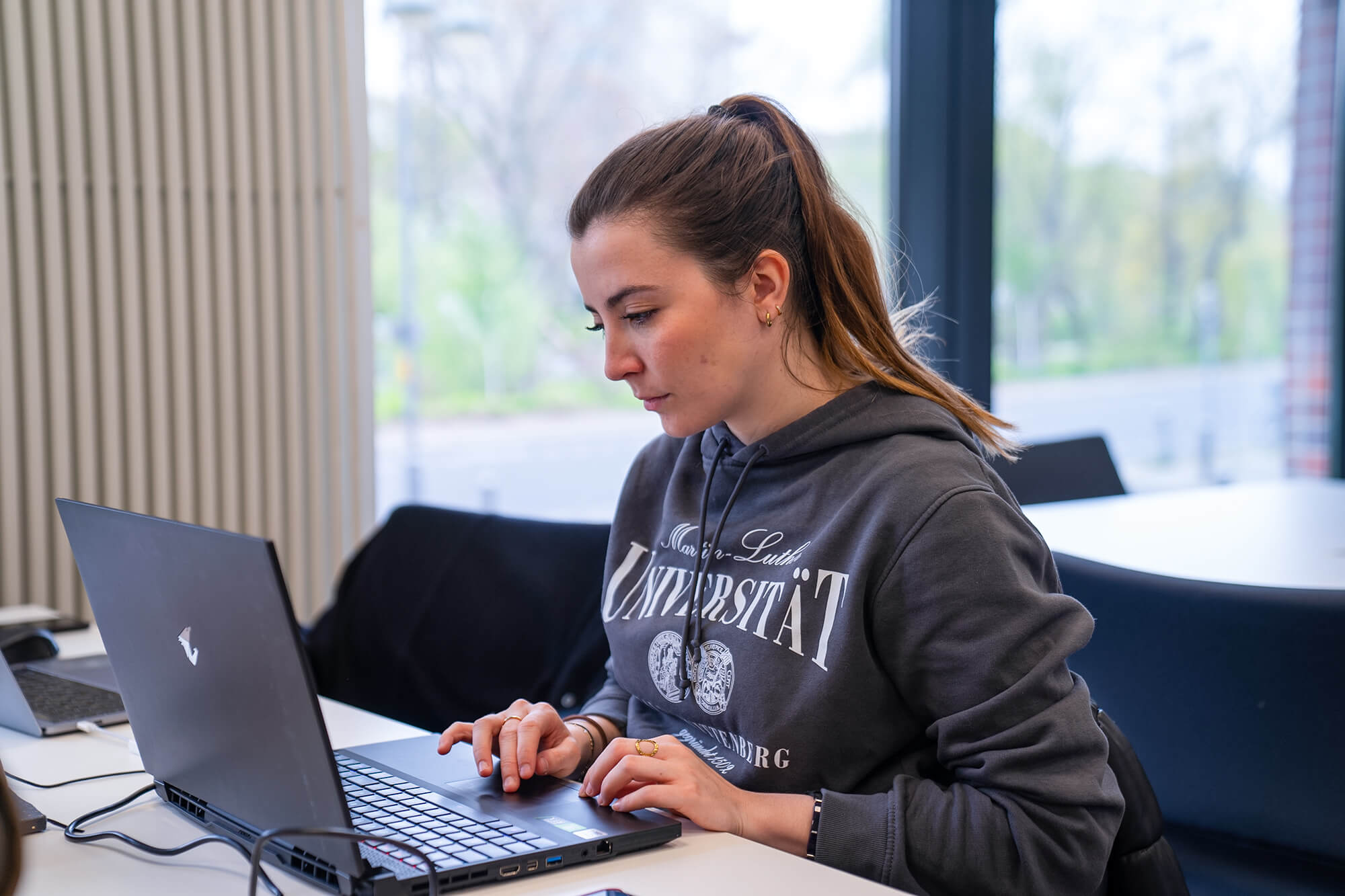 How to prepare for studying abroad? 7 Tips!