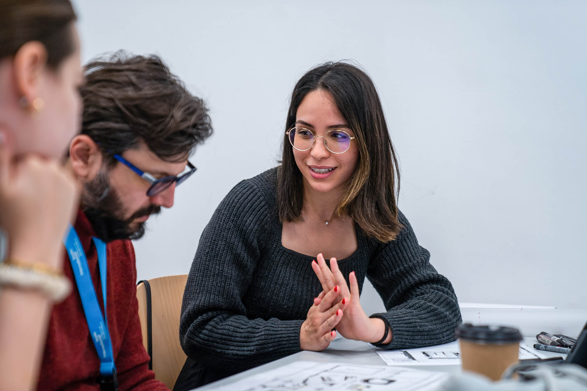 How to Choose the Right University in Germany