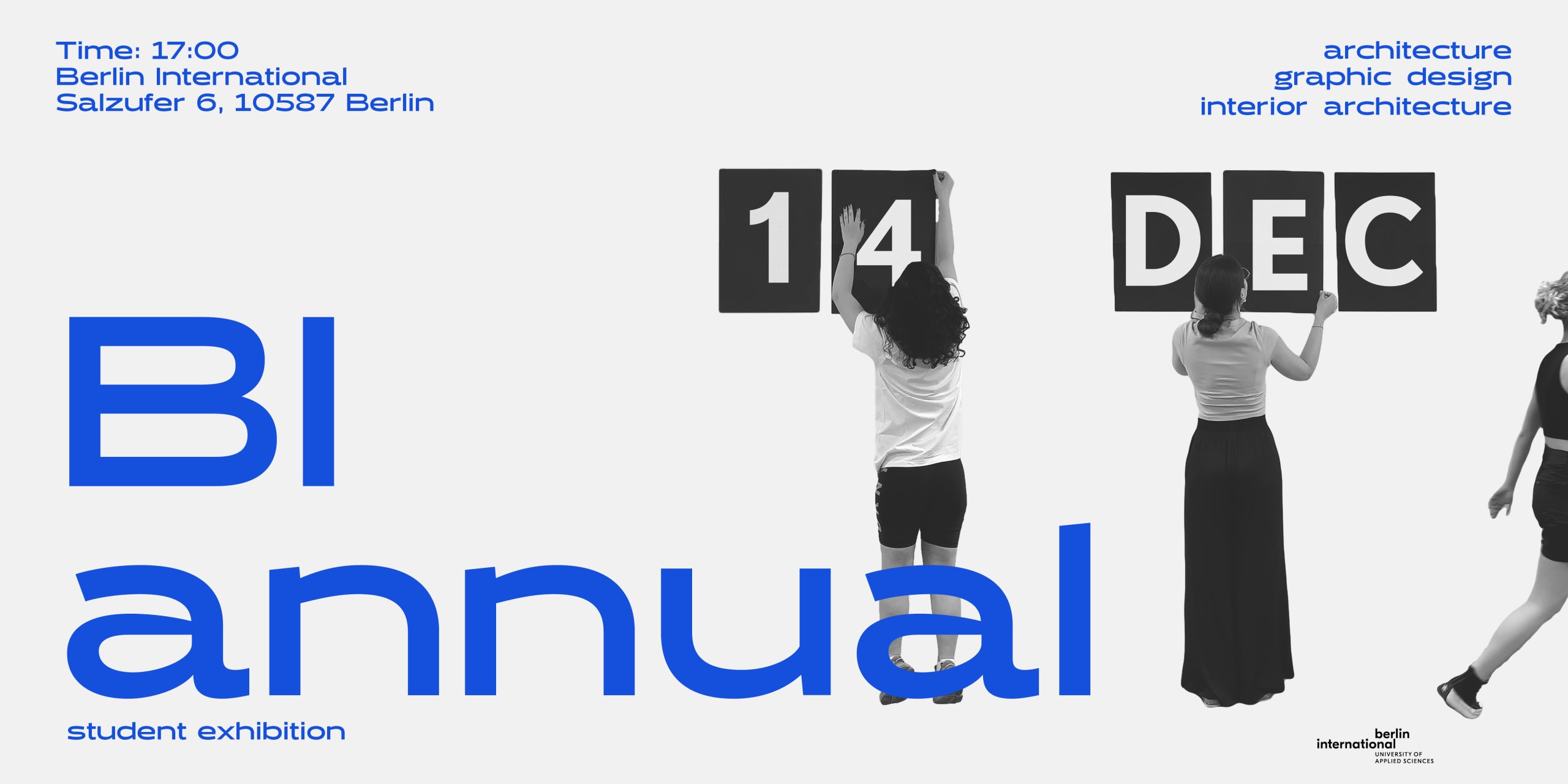 BI Annual 2023