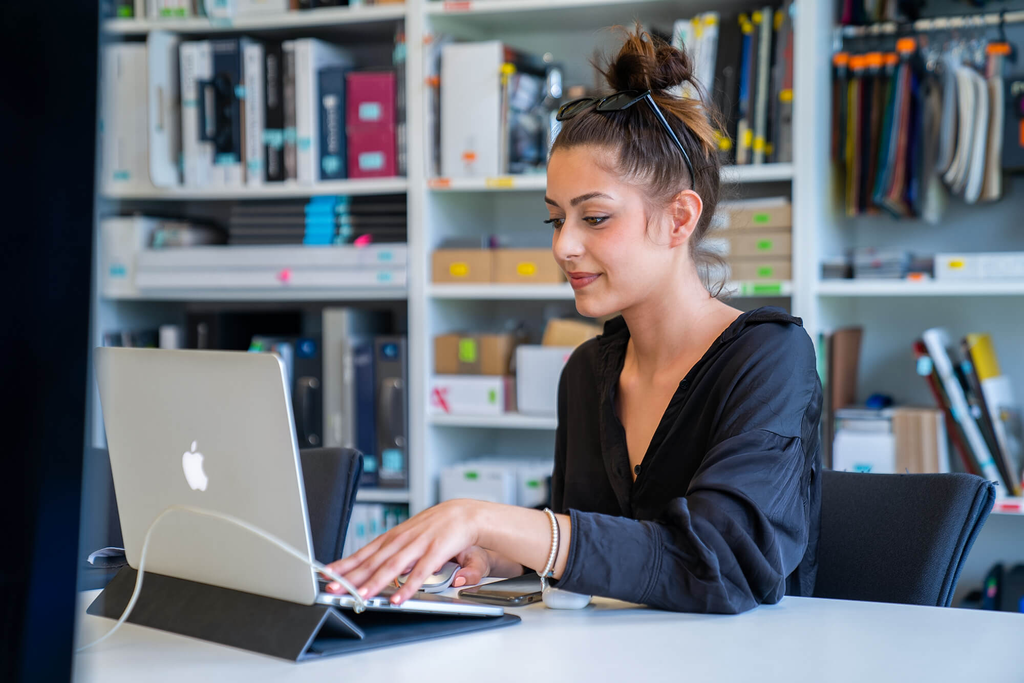 Mistakes to avoid when applying to German universities