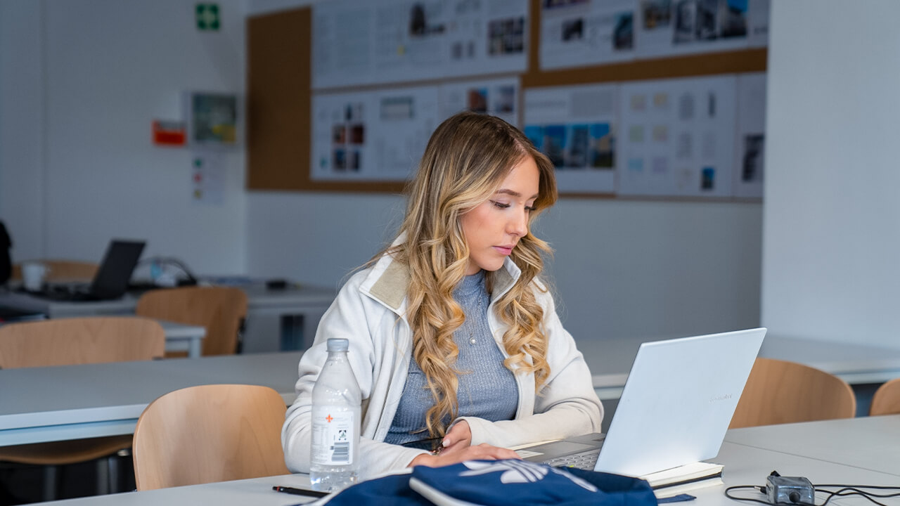 Reasons Why You Should Pursue an MBA Degree
