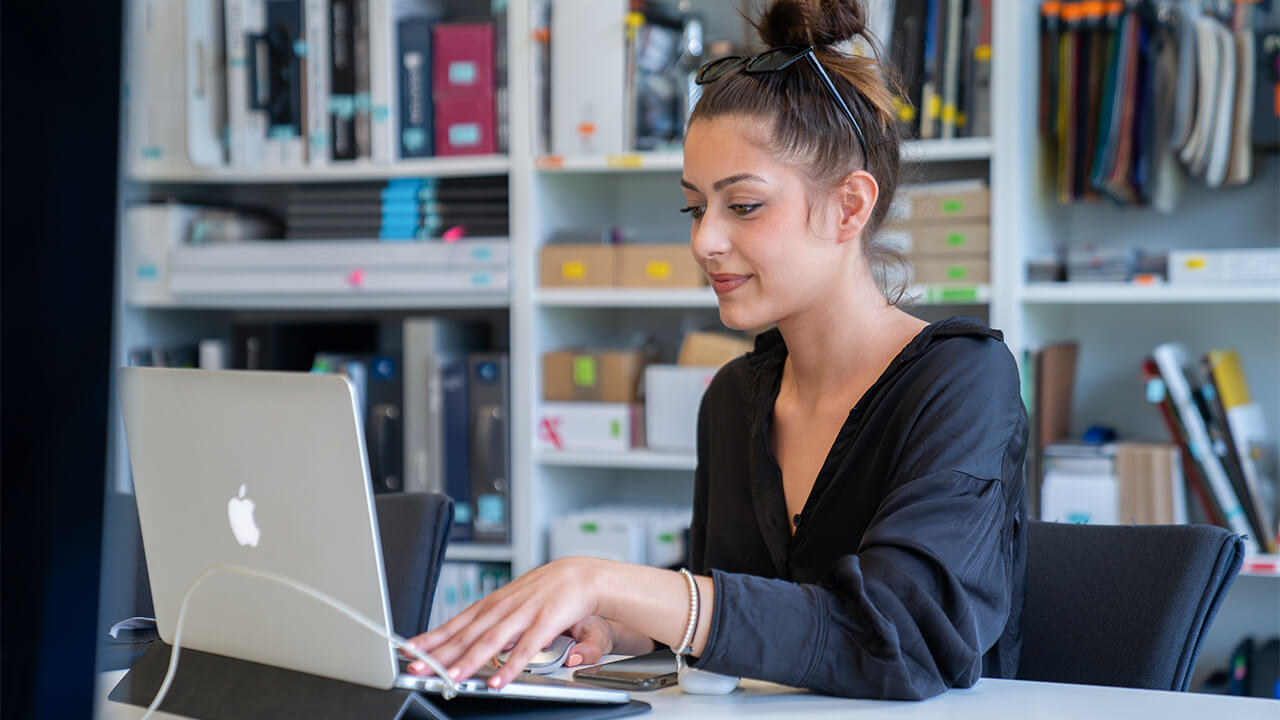 Everything You Need to Know About Bachelor’s Degrees in Germany