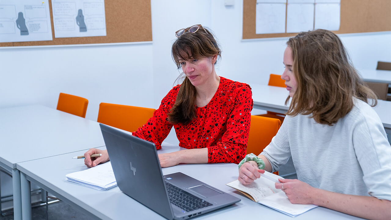 Business Studies in Germany Without NC