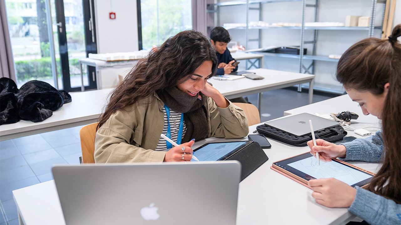 Everything You Need to Know About Master’s Degrees in Germany