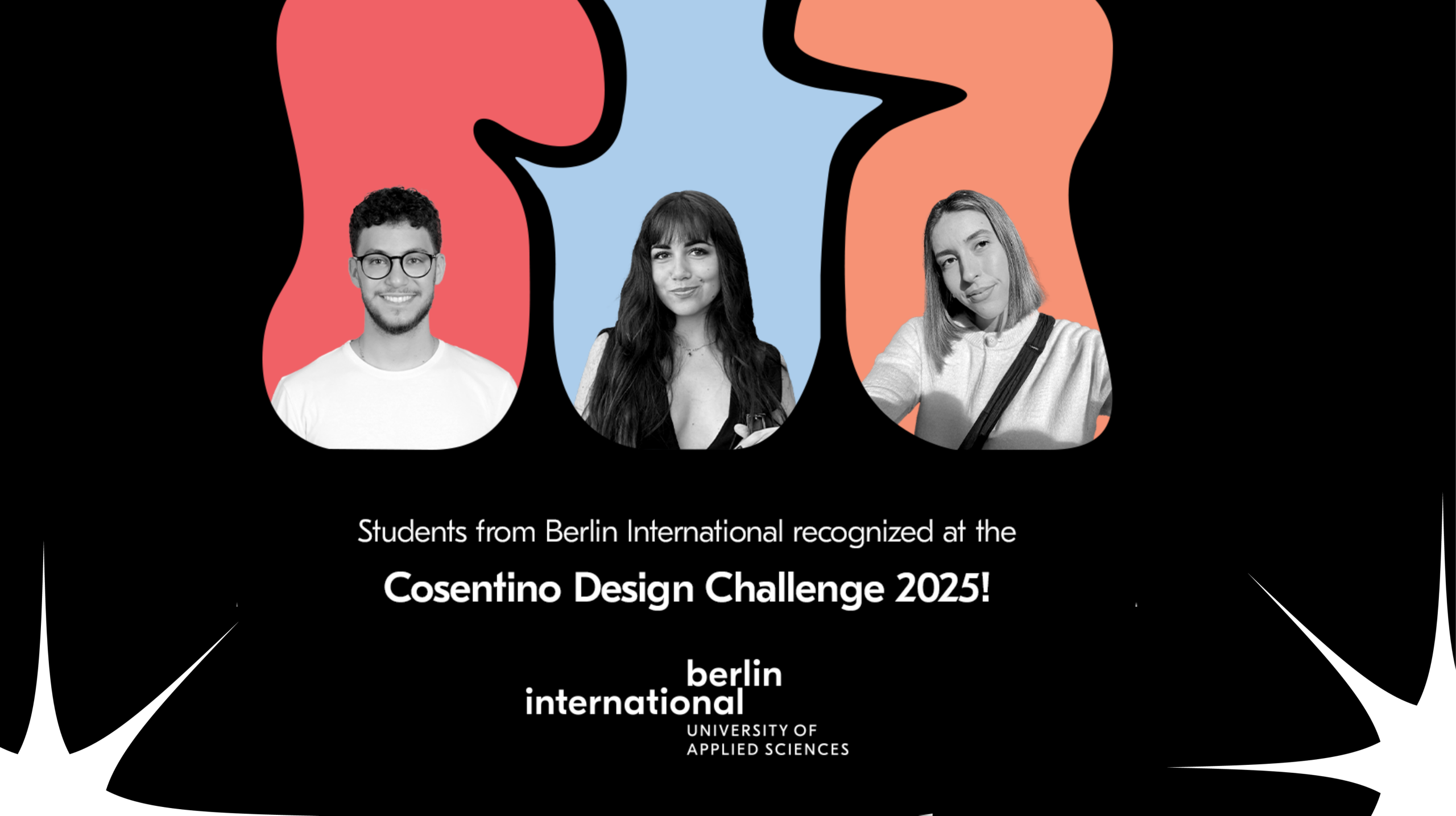 Cosentino Design Challenge 2025