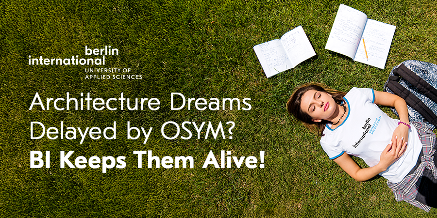 Didn’t Get the OSYM Score You Needed?