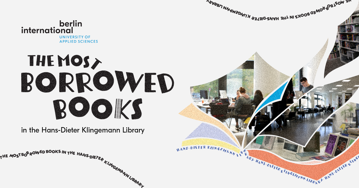 Day of the Library